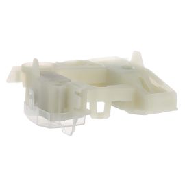 Tumble Dryer Door Lock - 00622324