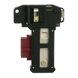 Washing Machine Door Lock - 2847740500
