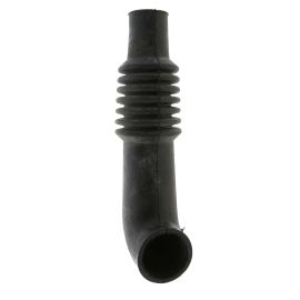 Bosch Neff Siemens Washing Machine Sump Hose