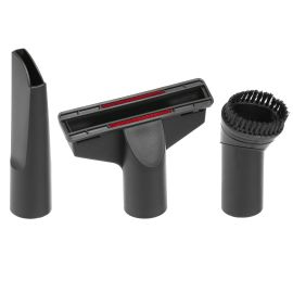 32mm Vacuum Cleaner Tool Kit - Henry, Hetty, James, David, Harry Basil