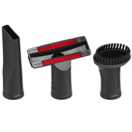 35mm Vacuum Cleaner Tool Kit