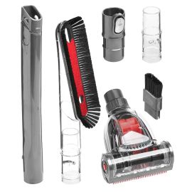 Dyson DC41 DC44 DC58 DC59 Vacuum Cleaner Car Cleaning Kit 