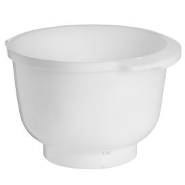 Bosch Food Processor Bowl - 709342