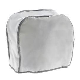Kenwood Food Processor Dust Cover - Chef