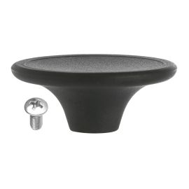 Le Creuset Casserole Pan Lid Large Knob - 5.5cm