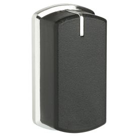 Belling New World Stoves Cooker Control Knob - 083240900