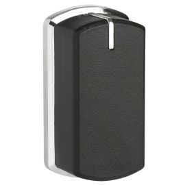 Belling New World Stoves Cooker Control Knob - 083240904