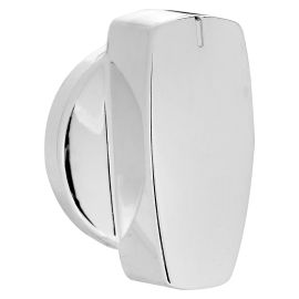 Belling New World Stoves Cooker Control Knob - 083337409