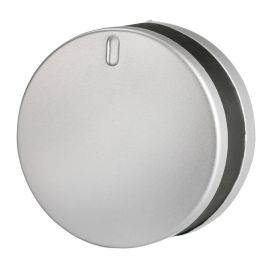 Belling New World Stoves Cooker Selector Switch Knob - 082645868