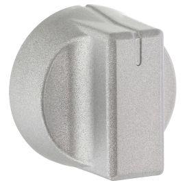 Belling New World Stoves Cooker Control Knob - 083337502