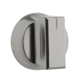 Cooker Oven Control Knob - 083337505
