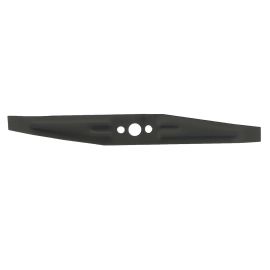 Flymo Lawn Mower Blade - FLY007 - Old Design