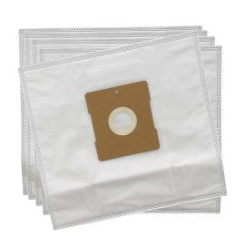PRG00010011