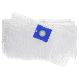 Ovation Vacuum Cleaner Microfibre Bag - HT675 (Pack of 5)