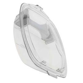 Baumatic Tumble Dryer Condenser Water Container - 49125480 - Suitable For Aquavision Clear Door