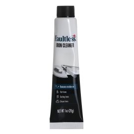 Iron Cleaner- 28g