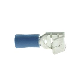 Electrical Wiring Piggyback Terminal x10 Pack