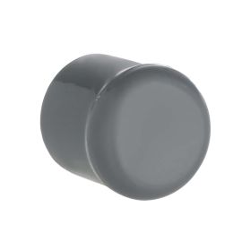Vacuum Cleaner Rewind Knob