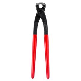 Tool Set Tower Pincers