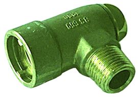 PRG00010168