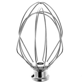 Kitchen Aid Mixer Whisk - K45WW