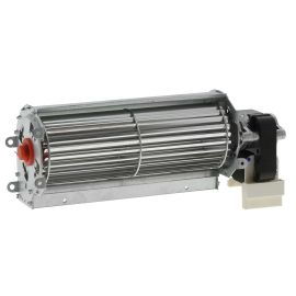Cooker Cooling Fan Motor - 3370000410
