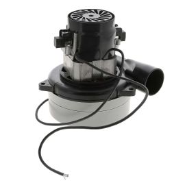 Vacuum Cleaner Motor 360w 24v
