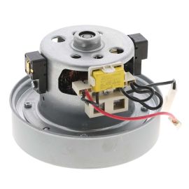 Dyson DC05 DC08 DC11 DC19 DC20 DC21 Vacuum Cleaner YDK Motor - 911933-01 905358-05