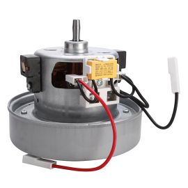 Dyson DC04 DC07 DC14 Vacuum Cleaner Motor YDK - 911934-01