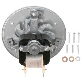 Cooker Oven Fan Motor - C00230134 C00231627