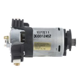 Dyson DC25 Vacuum Cleaner Brushroll Motor - 915499-08