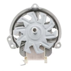 Brandt DeDietrich Cooker Oven Fan Motor 30w - 74X1146