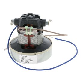 Shark Vacuum Cleaner Motor - 770W - SG5828-01 - NV680 NV601