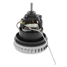 Powersonic CW9392 Carpet Washer Motor