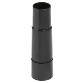 Vacuum Cleaner Tool Adaptor - 32-38mm - Comaptible With Numatic Henry, Hetty, James, David, Harry, Basil Models