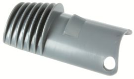 PRG00010280