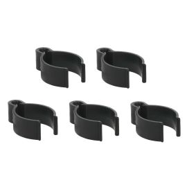 Vax Vacuum Cleaner Clip x5