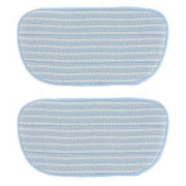 Morphy Richards Steam Cleaner Mop Cleaning Pads