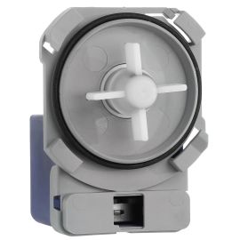 Brandt DeDietrich Washing Machine Drain Pump - 52X3572