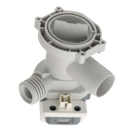 Washing Machine Drain Pump - C00044998