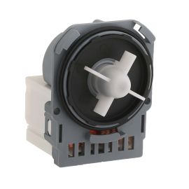 Washing Machine Drain Pump - 144971