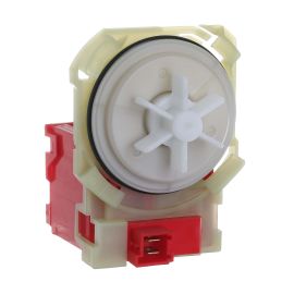 Bosch Neff Siemens Washing Machine Drain Pump - 144305