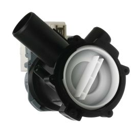 Bosch Neff Siemens Washing Machine Pump - 144620