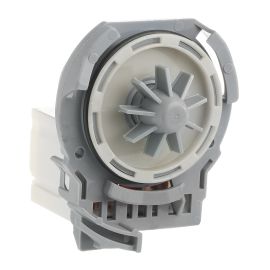 Beko Dishwasher Drain Pump