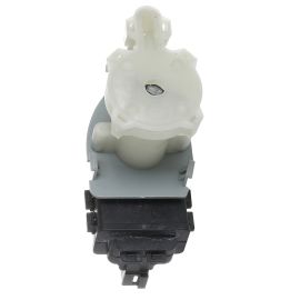 Indesit Tumble Dryer Condenser Pump - C00306876