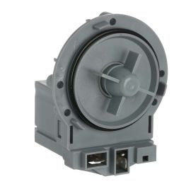 LG Washing Machine Drain Pump