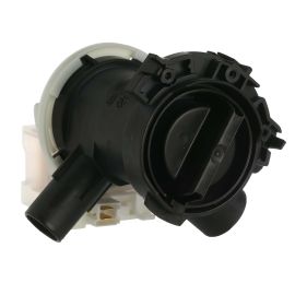 Bosch Neff Siemens Washing Machine Pump - 145212