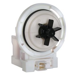 Bosch Neff Siemens Washing Machine Drain Pump - 30W - Copreci - 00786729