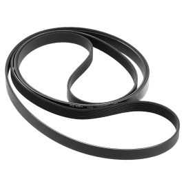Bosch Neff Siemens Tumble Dryer Belt - 1965H8