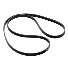 Bosch Neff Siemens Washing Machine Drive Belt - 1255J5EL